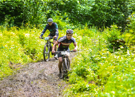 Vivus.lv MTB Maratons 2022, 5. posms Talsos652