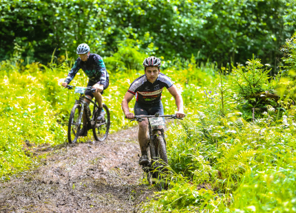 Vivus.lv MTB Maratons 2022, 5. posms Talsos653