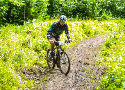 Vivus.lv MTB Maratons 2022, 5. posms Talsos656