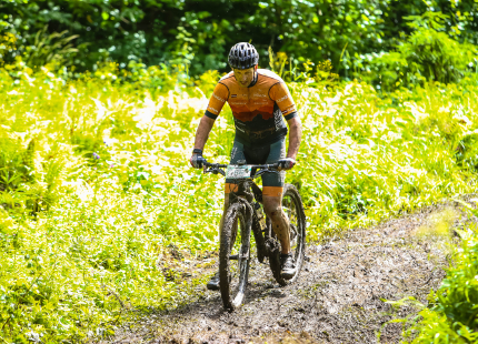 Vivus.lv MTB Maratons 2022, 5. posms Talsos659