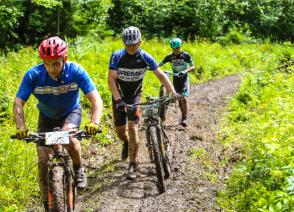 Vivus.lv MTB Maratons 2022, 5. posms Talsos668