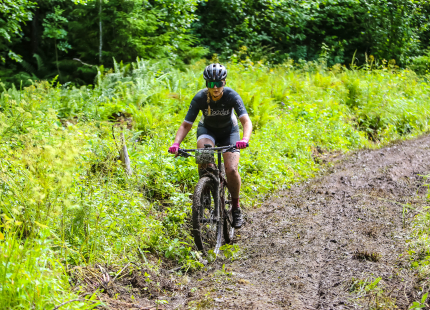 Vivus.lv MTB Maratons 2022, 5. posms Talsos671