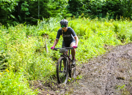 Vivus.lv MTB Maratons 2022, 5. posms Talsos672