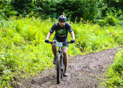 Vivus.lv MTB Maratons 2022, 5. posms Talsos676