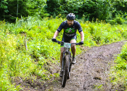 Vivus.lv MTB Maratons 2022, 5. posms Talsos677