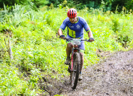 Vivus.lv MTB Maratons 2022, 5. posms Talsos679