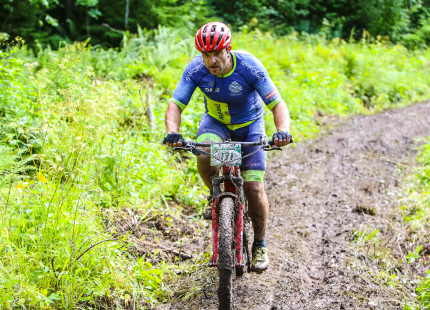 Vivus.lv MTB Maratons 2022, 5. posms Talsos681
