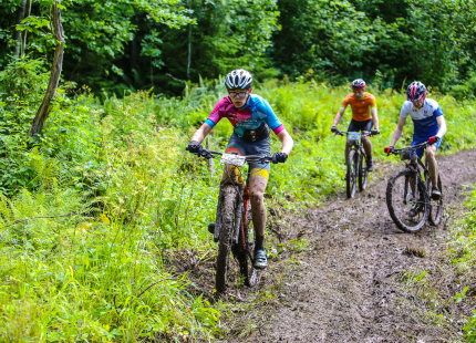 Vivus.lv MTB Maratons 2022, 5. posms Talsos686