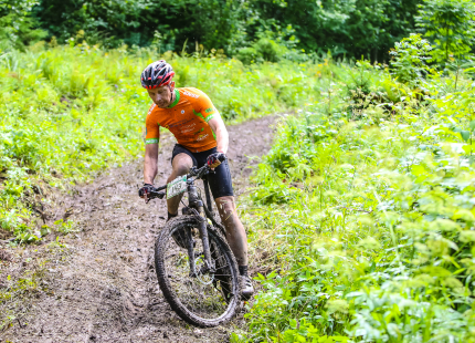 Vivus.lv MTB Maratons 2022, 5. posms Talsos688