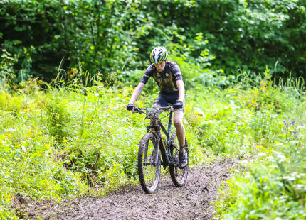 Vivus.lv MTB Maratons 2022, 5. posms Talsos689