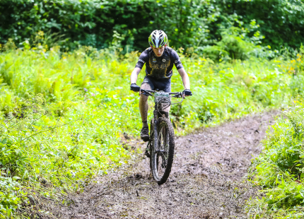 Vivus.lv MTB Maratons 2022, 5. posms Talsos690