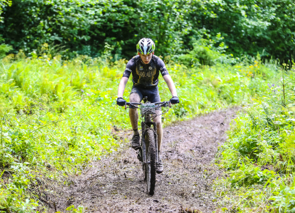 Vivus.lv MTB Maratons 2022, 5. posms Talsos691