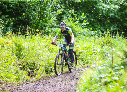 Vivus.lv MTB Maratons 2022, 5. posms Talsos693