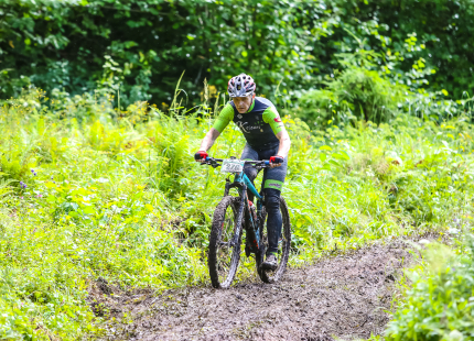 Vivus.lv MTB Maratons 2022, 5. posms Talsos694