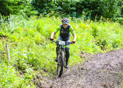 Vivus.lv MTB Maratons 2022, 5. posms Talsos695