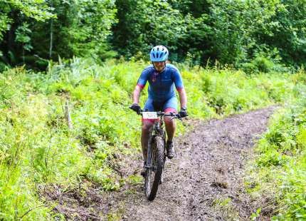 Vivus.lv MTB Maratons 2022, 5. posms Talsos697