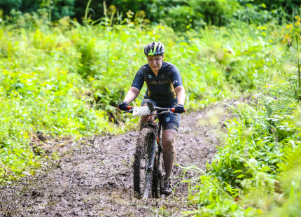 Vivus.lv MTB Maratons 2022, 5. posms Talsos698
