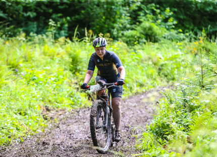 Vivus.lv MTB Maratons 2022, 5. posms Talsos699