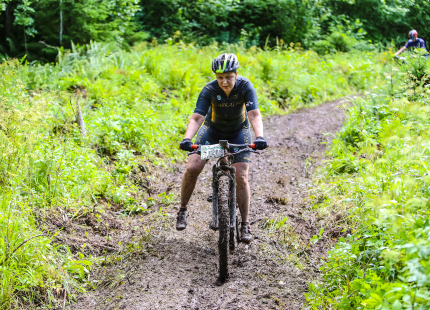 Vivus.lv MTB Maratons 2022, 5. posms Talsos701