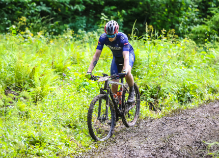 Vivus.lv MTB Maratons 2022, 5. posms Talsos702