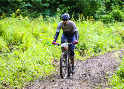 Vivus.lv MTB Maratons 2022, 5. posms Talsos706