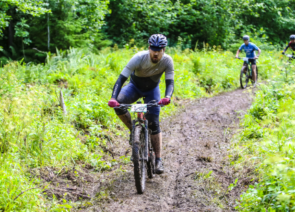 Vivus.lv MTB Maratons 2022, 5. posms Talsos708
