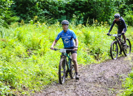 Vivus.lv MTB Maratons 2022, 5. posms Talsos710