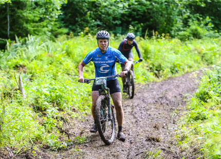 Vivus.lv MTB Maratons 2022, 5. posms Talsos711