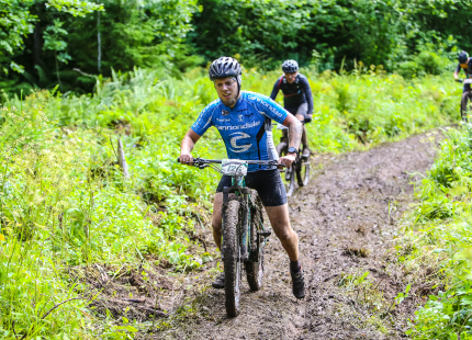 Vivus.lv MTB Maratons 2022, 5. posms Talsos712