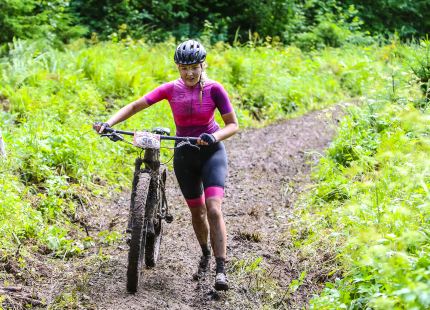 Vivus.lv MTB Maratons 2022, 5. posms Talsos717