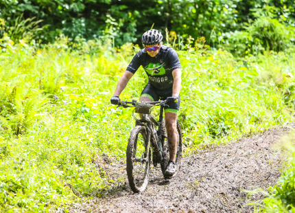 Vivus.lv MTB Maratons 2022, 5. posms Talsos728
