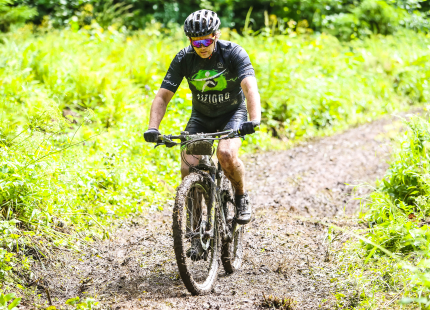 Vivus.lv MTB Maratons 2022, 5. posms Talsos730