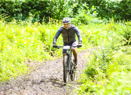 Vivus.lv MTB Maratons 2022, 5. posms Talsos732