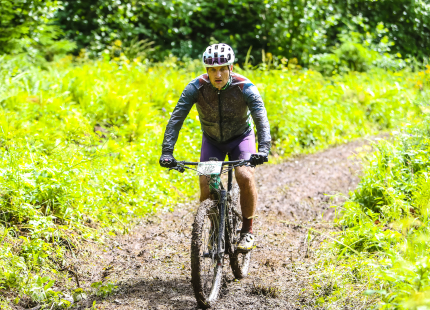 Vivus.lv MTB Maratons 2022, 5. posms Talsos733