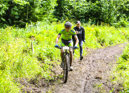 Vivus.lv MTB Maratons 2022, 5. posms Talsos738