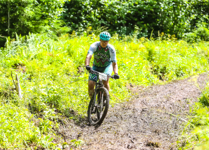 Vivus.lv MTB Maratons 2022, 5. posms Talsos742
