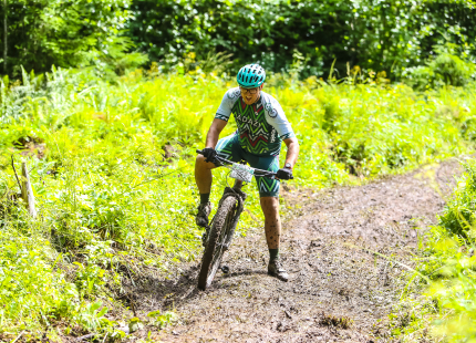 Vivus.lv MTB Maratons 2022, 5. posms Talsos743