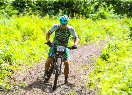 Vivus.lv MTB Maratons 2022, 5. posms Talsos744