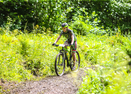 Vivus.lv MTB Maratons 2022, 5. posms Talsos745