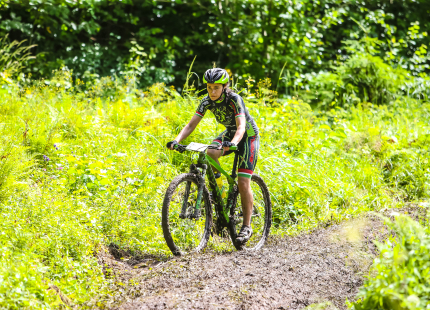 Vivus.lv MTB Maratons 2022, 5. posms Talsos746