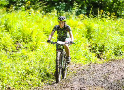 Vivus.lv MTB Maratons 2022, 5. posms Talsos747