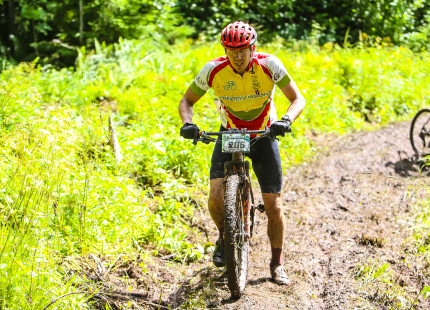Vivus.lv MTB Maratons 2022, 5. posms Talsos755