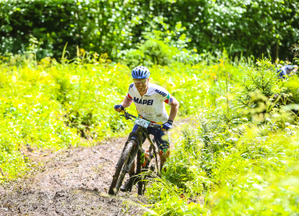 Vivus.lv MTB Maratons 2022, 5. posms Talsos756