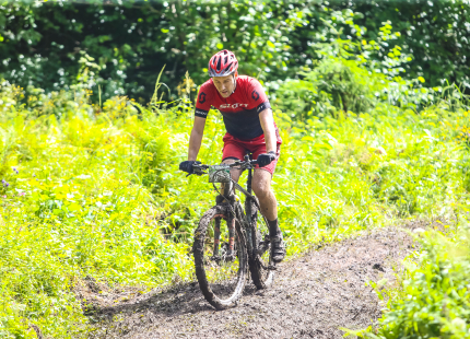 Vivus.lv MTB Maratons 2022, 5. posms Talsos760