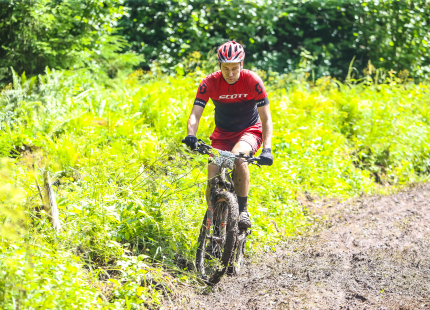 Vivus.lv MTB Maratons 2022, 5. posms Talsos761