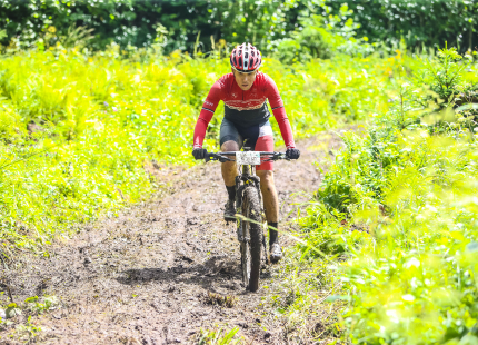 Vivus.lv MTB Maratons 2022, 5. posms Talsos762