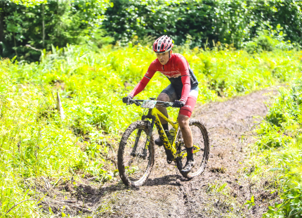 Vivus.lv MTB Maratons 2022, 5. posms Talsos763