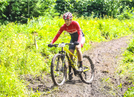 Vivus.lv MTB Maratons 2022, 5. posms Talsos764