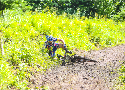 Vivus.lv MTB Maratons 2022, 5. posms Talsos770