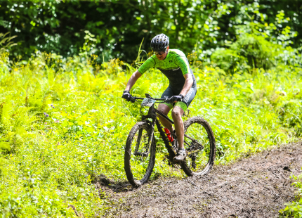 Vivus.lv MTB Maratons 2022, 5. posms Talsos773